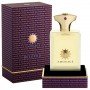 Amouage Beloved Man