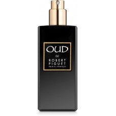 Robert Piguet Oud
