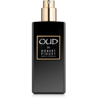 Robert Piguet Oud