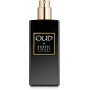 Robert Piguet Oud