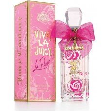 Juicy Couture Viva La Fleur