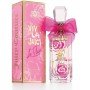 Juicy Couture Viva La Fleur