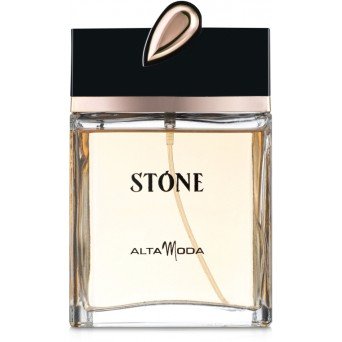 Alta Moda Stone