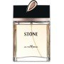 Alta Moda Stone