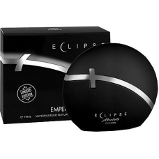 Emper Eclipse Absolute