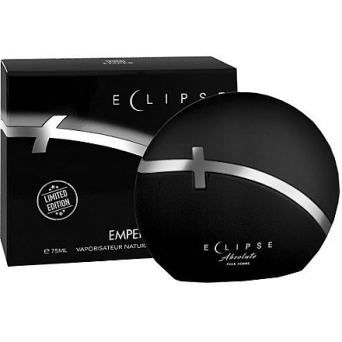 Emper Eclipse Absolute