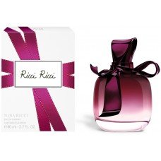 Nina Ricci Ricci Ricci