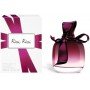Nina Ricci Ricci Ricci