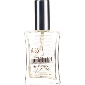 Eyfel Perfume K-35