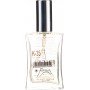 Eyfel Perfume K-35