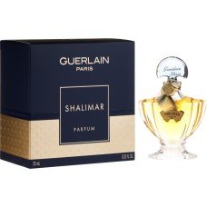 Guerlain Shalimar