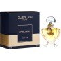 Guerlain Shalimar