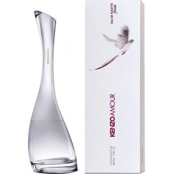 Kenzo Amour Florale