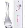 Kenzo Amour Florale