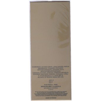 Paco Rabanne 1 Million Prive