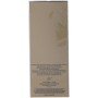 Paco Rabanne 1 Million Prive