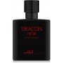Just Parfums Dracon Noir