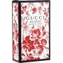 Gucci Bloom Gocce Di Fiori