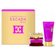 Escada Especially Elixir