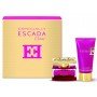 Escada Especially Elixir