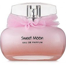Fragrance World Sweet Moon