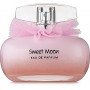 Fragrance World Sweet Moon