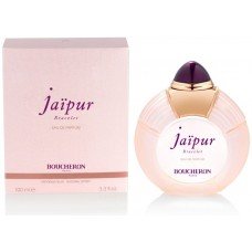 Boucheron Jaipur Bracelet