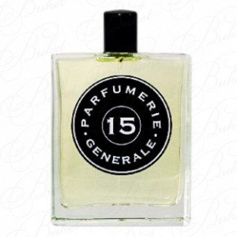 Parfumerie Generale Ilang Ivohibe