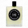 Parfumerie Generale Ilang Ivohibe