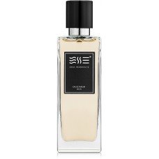 Esse 46