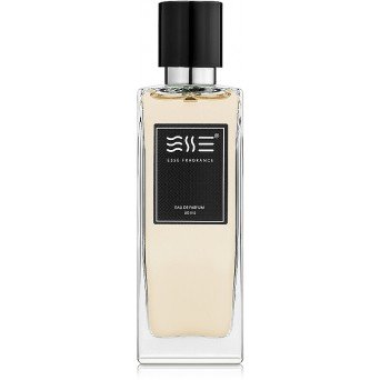 Esse 46