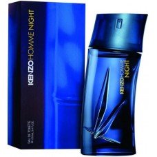 Kenzo Homme Night