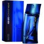 Kenzo Homme Night