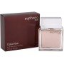 Calvin Klein Euphoria Men