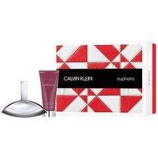 Calvin Klein Euphoria
