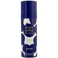 Acqua di Parma Blu Mediterraneo Bergamotto di Calabria