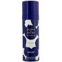 Acqua di Parma Blu Mediterraneo Bergamotto di Calabria