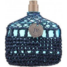 John Varvatos Artisan Blu