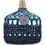 John Varvatos Artisan Blu