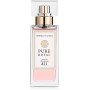 Federico Mahora Pure Royal 811