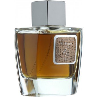 Franck Boclet Fir Balsam
