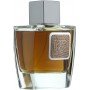 Franck Boclet Fir Balsam