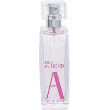 Azalia Parfums In Trend Pink