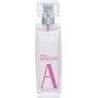 Azalia Parfums In Trend Pink