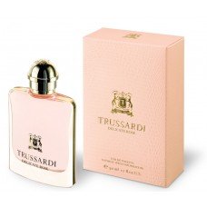 Trussardi Delicate Rose