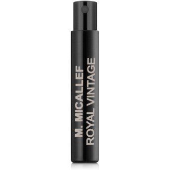 M. Micallef Royal Vintage