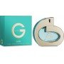 Emper G Pour Femme