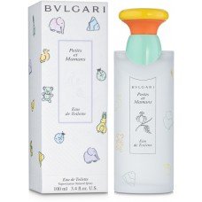 Bvlgari Petits et Mamans