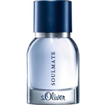 S.Oliver Soulmate Men