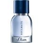 S.Oliver Soulmate Men